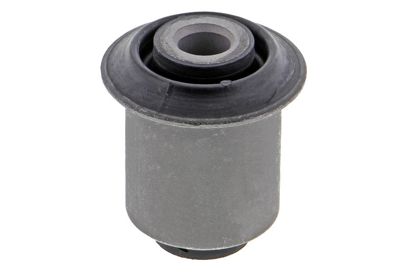 Mevotech MK200053 Suspension Control Arm Bushing - Front Lower Rearward
