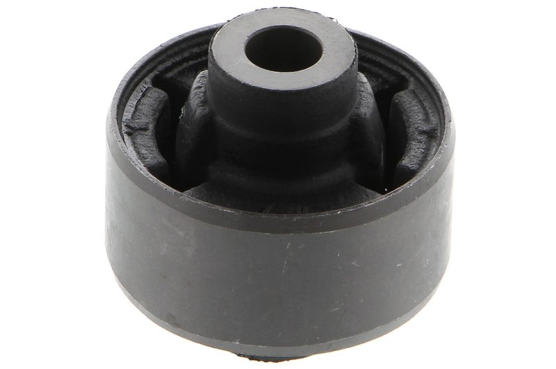Mevotech MK200054 Suspension Control Arm Bushing - Front Lower Forward