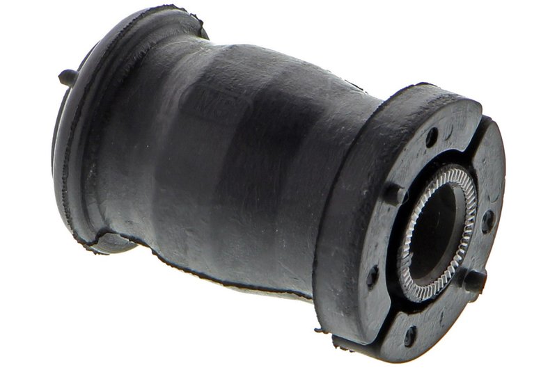 Mevotech MK200782 Suspension Control Arm Bushing - Front Lower Inner Forward