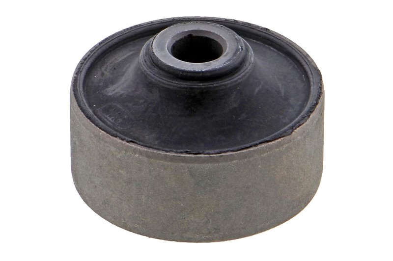 Mevotech MK200854 Suspension Control Arm Bushing - Front Lower Rearward