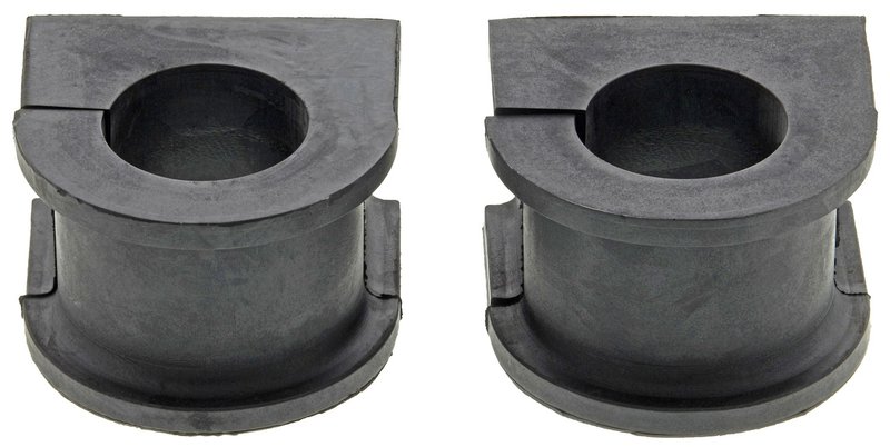 Mevotech MK201316 Suspension Stabilizer Bar Bushing Kit - Front To Frame