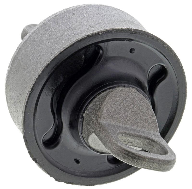 Mevotech MK201355 Suspension Trailing Arm Bushing - Rear