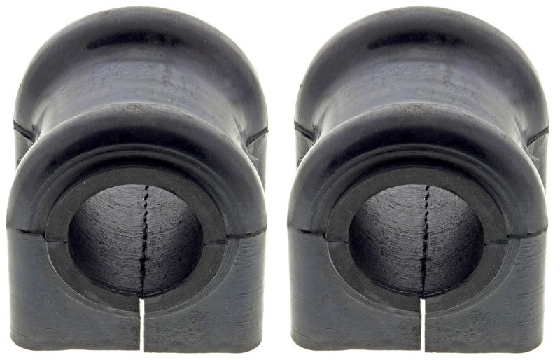 Mevotech MK201505 Suspension Stabilizer Bar Bushing Kit - Front To Frame