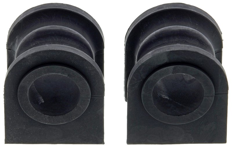 Mevotech MK201532 Suspension Stabilizer Bar Bushing Kit - Front To Frame