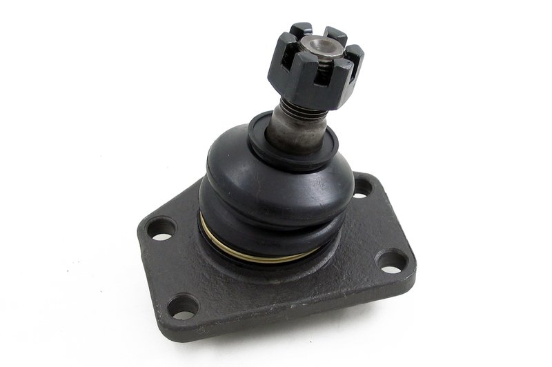 Mevotech MK3082 Suspension Ball Joint - Front Upper