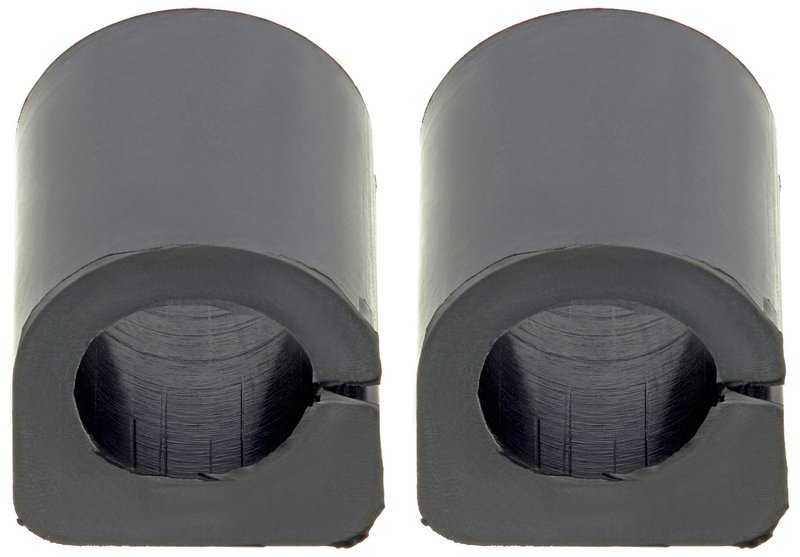 Mevotech MK3110 Suspension Stabilizer Bar Bushing Kit - Front To Frame