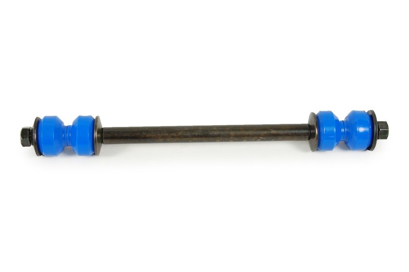 Mevotech MK3124 Suspension Stabilizer Bar Link Kit - Front or Rear