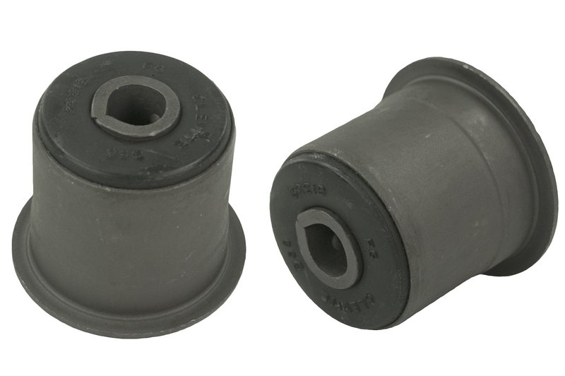 Mevotech MK3128 Suspension Control Arm Bushing - Front Upper