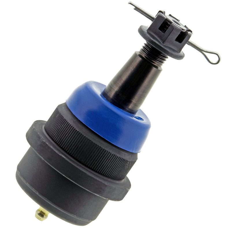 Mevotech MK3134T Suspension Ball Joint - Front Upper