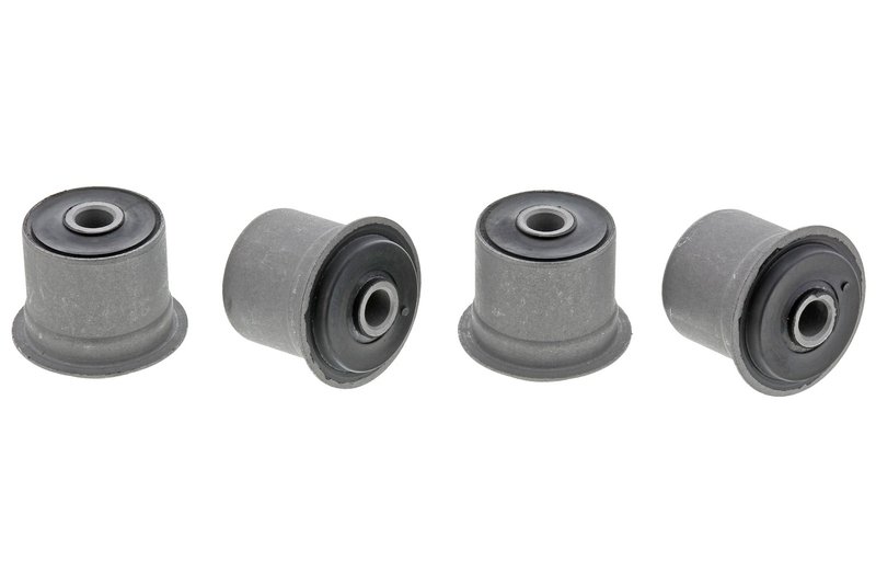 Mevotech MK3162 Suspension Control Arm Bushing - Front Upper