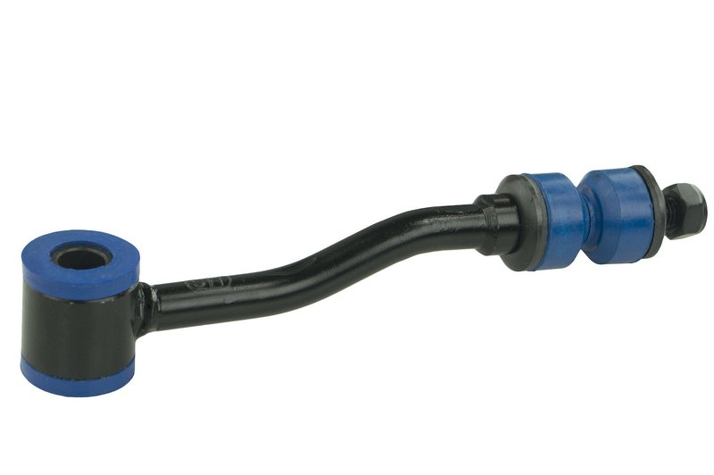 Mevotech MK3174 Suspension Stabilizer Bar Link Kit - Front