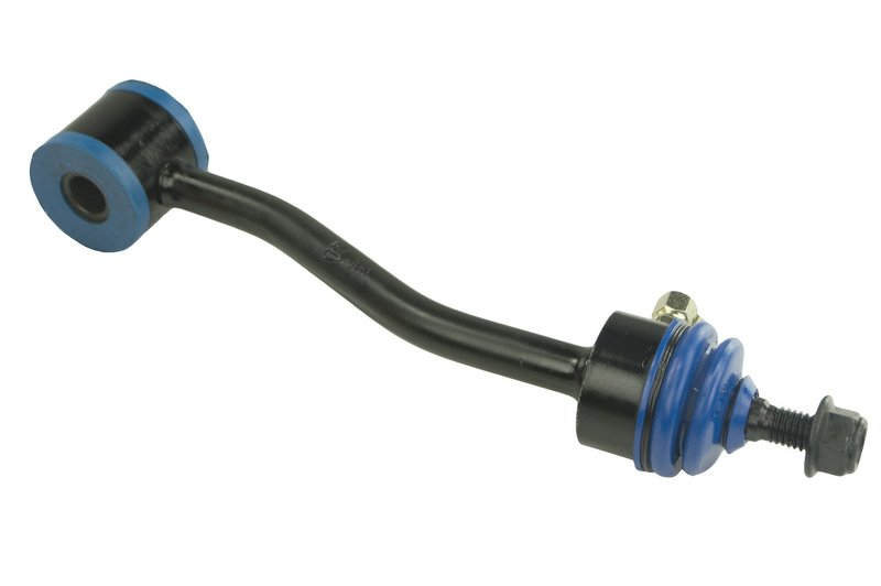 Mevotech MK3197 Suspension Stabilizer Bar Link Kit - Front