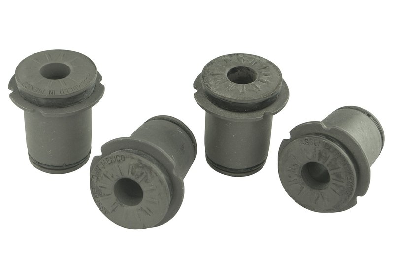 Mevotech MK408 Suspension Control Arm Bushing - Front Upper