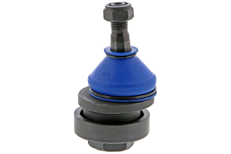 Mevotech MK500013 Suspension Ball Joint - Front Upper