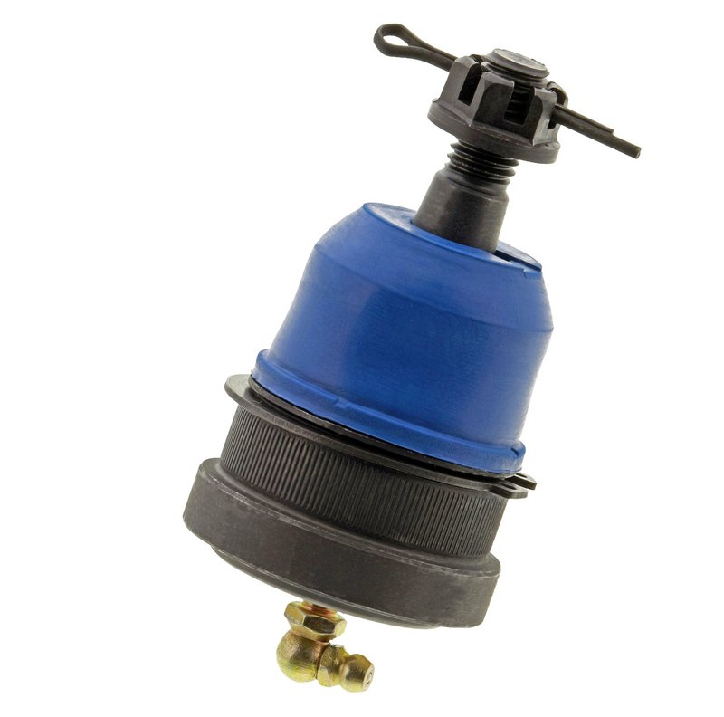 Mevotech MK500014 Suspension Ball Joint - Front Upper