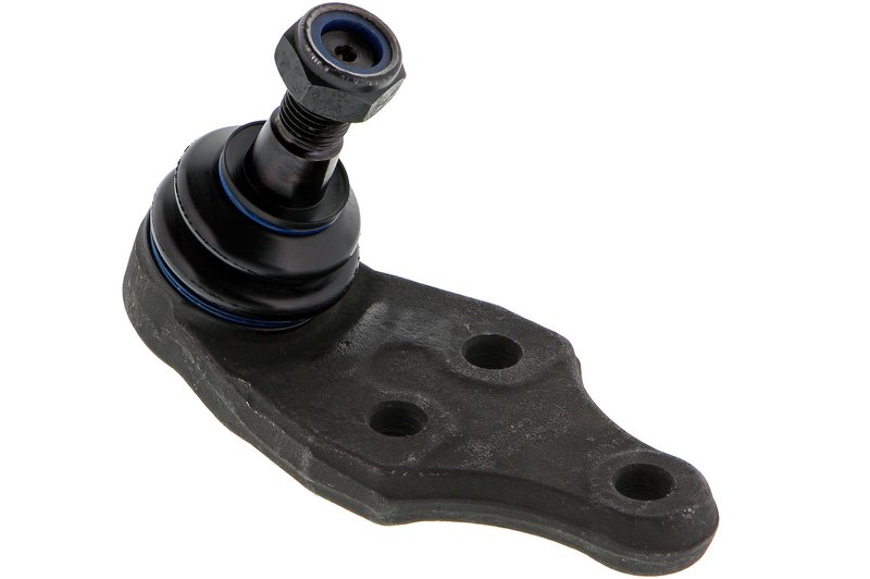 Mevotech MK500143 Suspension Ball Joint - Front Lower