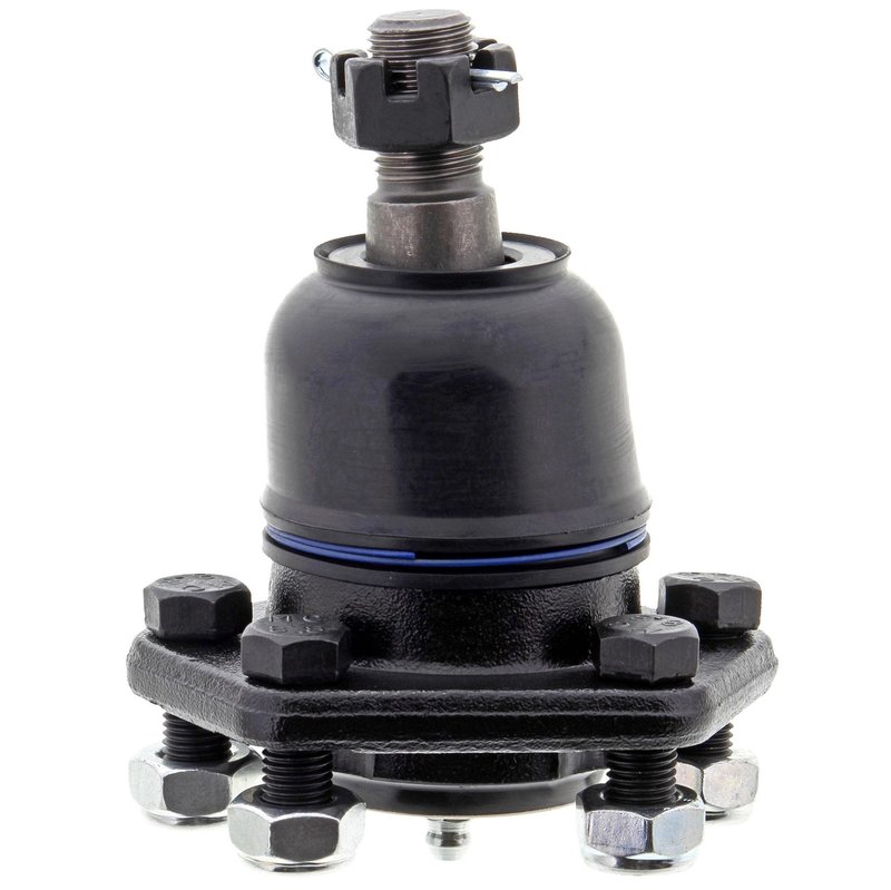 Mevotech MK500247 Suspension Ball Joint - Front Upper or Rear Upper