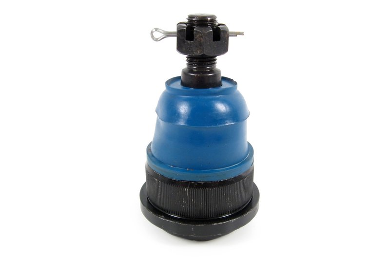 Mevotech MK5103 Suspension Ball Joint - Front Lower