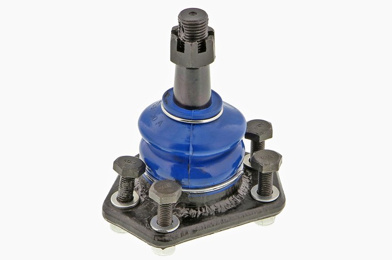 Mevotech MK5108 Suspension Ball Joint - Front Upper