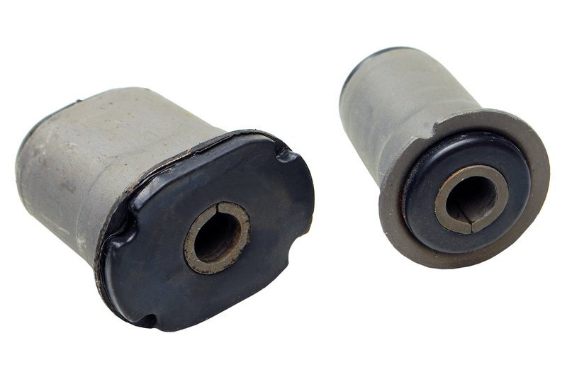 Mevotech MK5149 Suspension Control Arm Bushing Kit - Front Lower