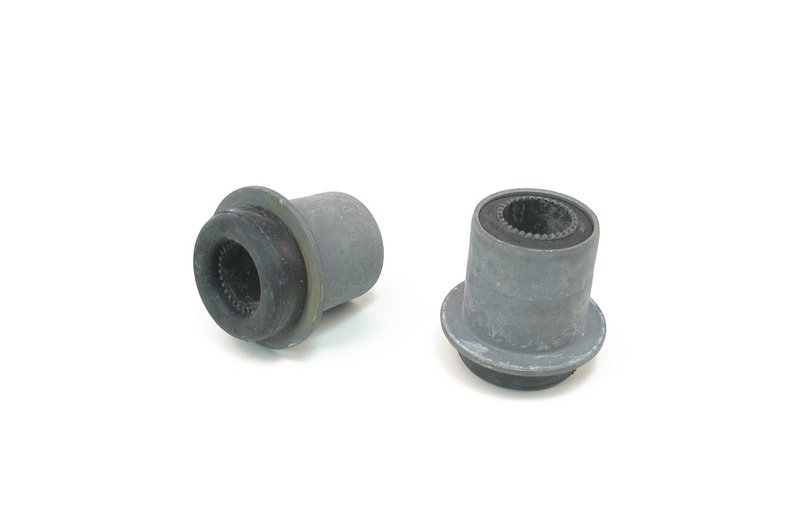 Mevotech MK5196 Suspension Control Arm Bushing - Front Upper