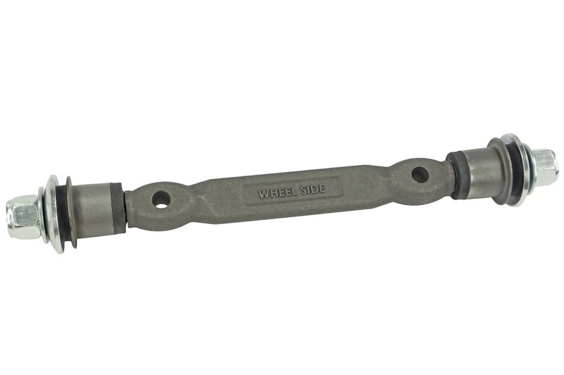 Mevotech MK5250 Suspension Control Arm Shaft Kit - Front Upper