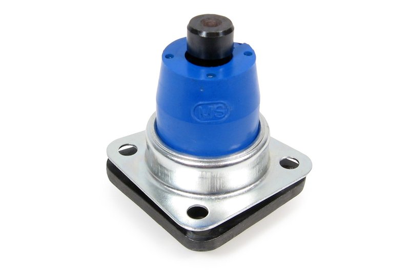 Mevotech MK5263 Suspension Ball Joint - Front Lower