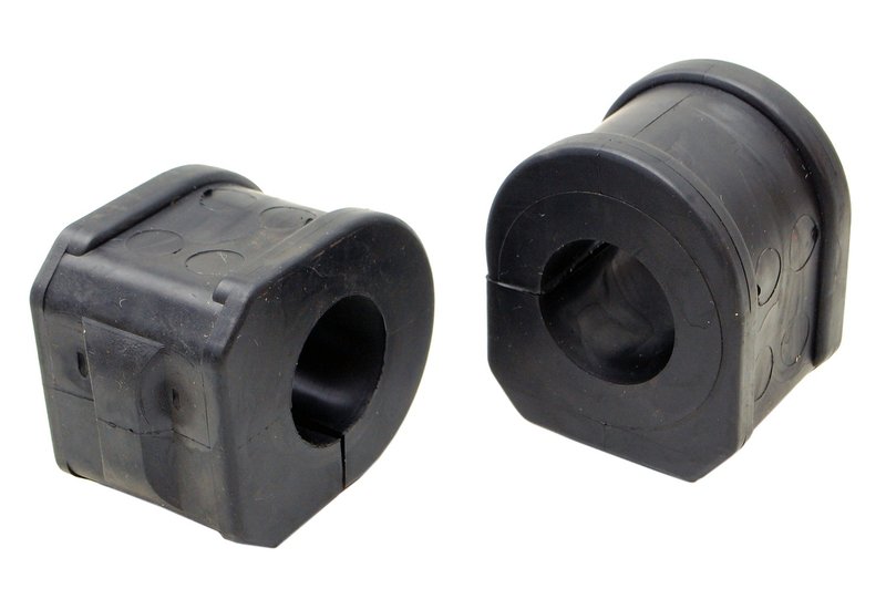 Mevotech MK5288 Suspension Stabilizer Bar Bushing Kit - Front To Frame