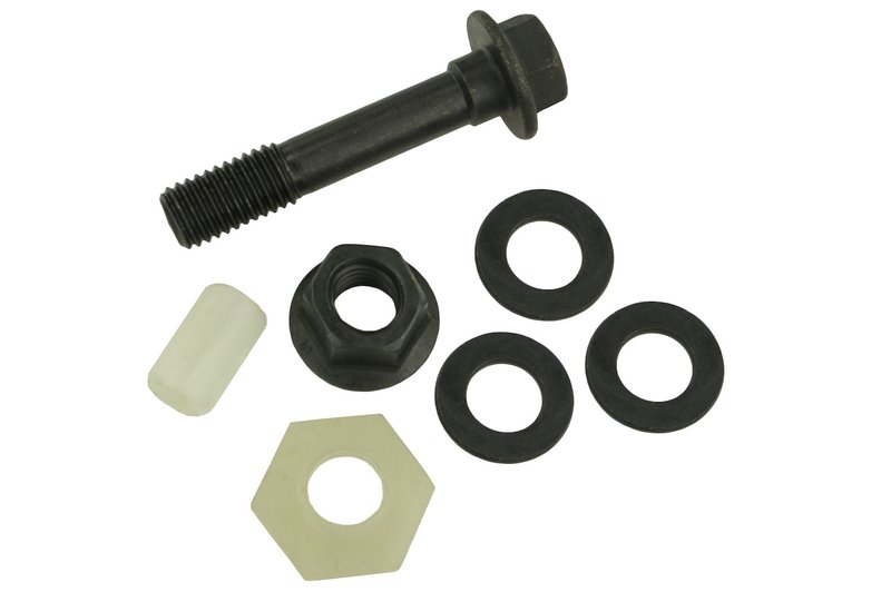 Mevotech MK5330 Alignment Caster / Camber Kit - Front or Rear