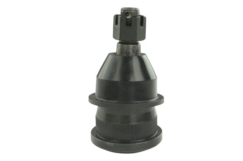 Mevotech MK6023 Suspension Ball Joint - Front Lower