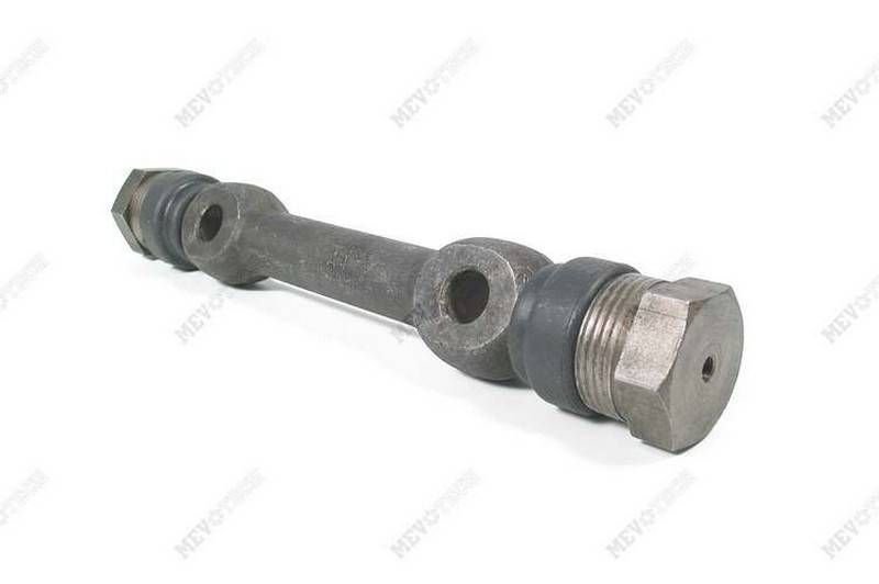 Mevotech MK6098 Suspension Control Arm Shaft Kit - Front Upper
