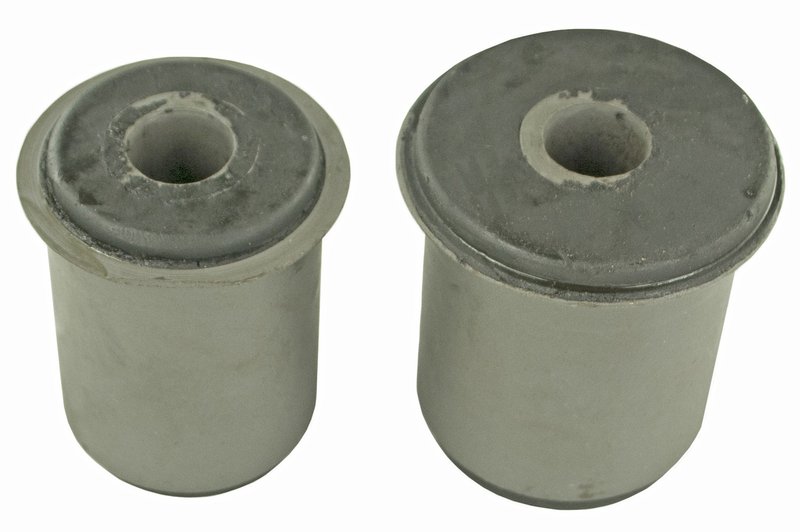 Mevotech MK6109 Suspension Control Arm Bushing - Front Lower
