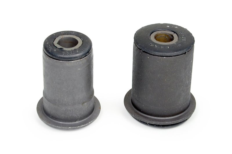 Mevotech MK6110 Suspension Control Arm Bushing - Front Lower