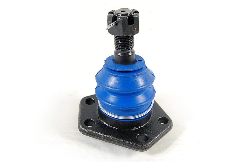 Mevotech MK6122 Suspension Ball Joint - Front Upper