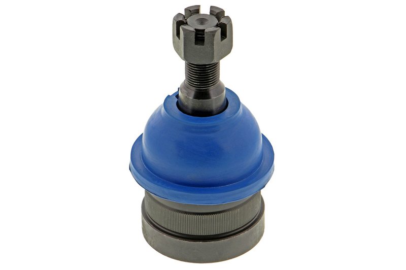Mevotech MK6129T Suspension Ball Joint - Front Lower