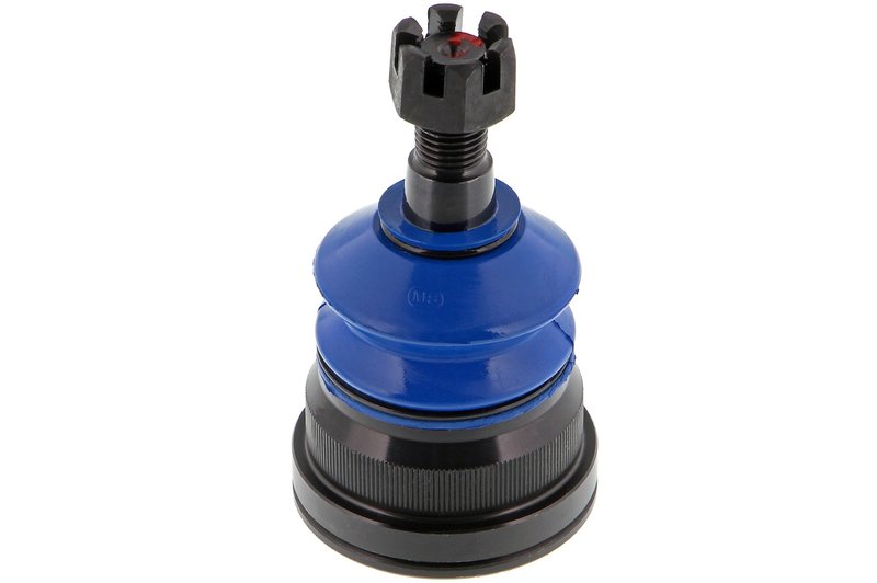 Mevotech MK6145T Suspension Ball Joint - Front Lower