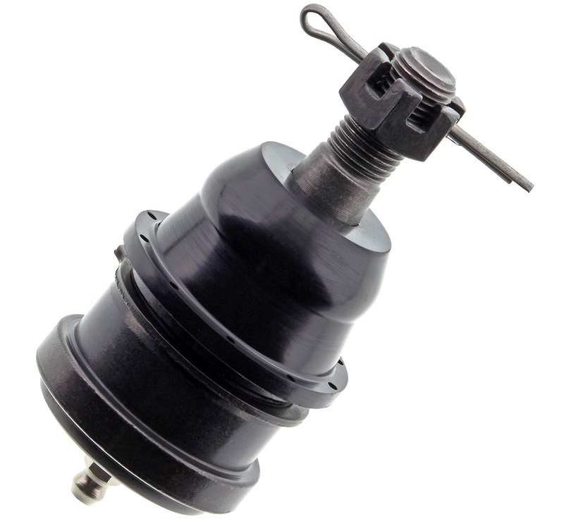 Mevotech MK6157 Suspension Ball Joint - Front Lower