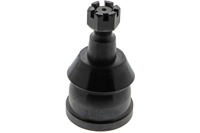 Mevotech MK6175T Suspension Ball Joint - Front Lower