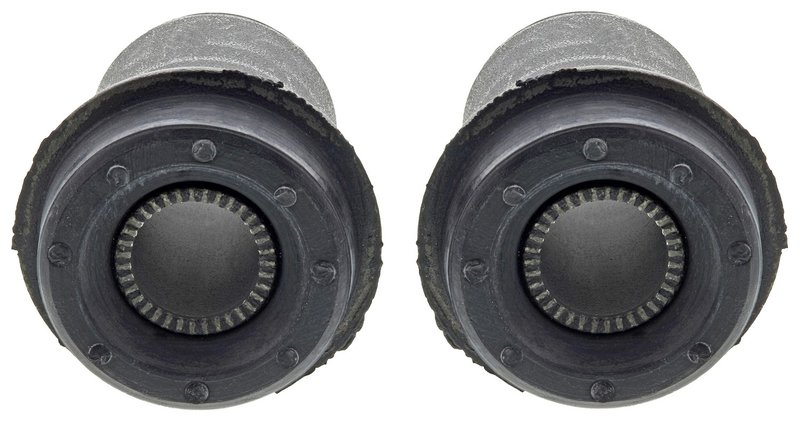 Mevotech MK6198 Suspension Control Arm Bushing - Front Upper
