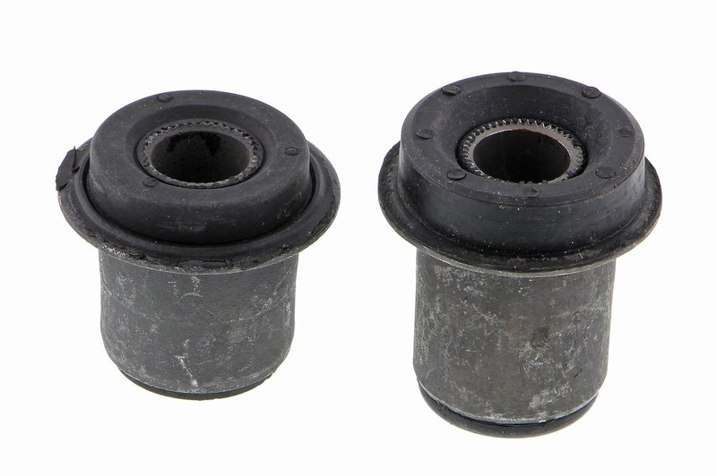 Mevotech MK6206 Suspension Control Arm Bushing - Front Upper