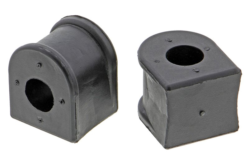 Mevotech MK6270 Suspension Stabilizer Bar Bushing Kit - Front To Frame