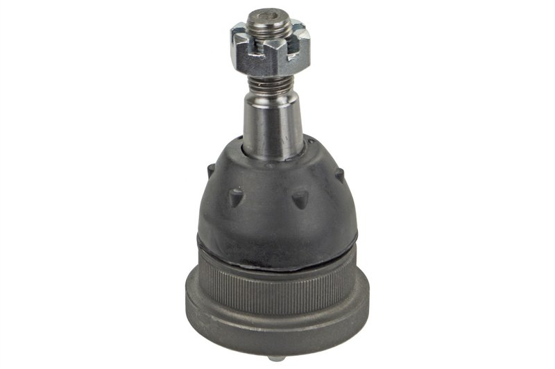 Mevotech MK6273 Suspension Ball Joint - Front Lower