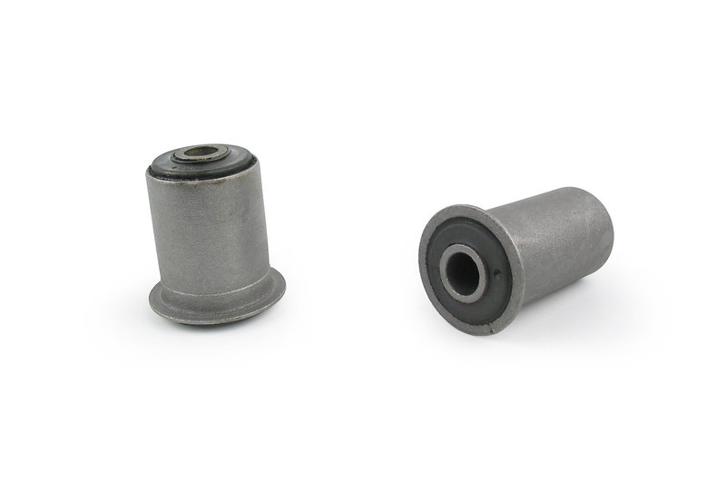 Mevotech MK6282 Suspension Control Arm Bushing - Front Lower