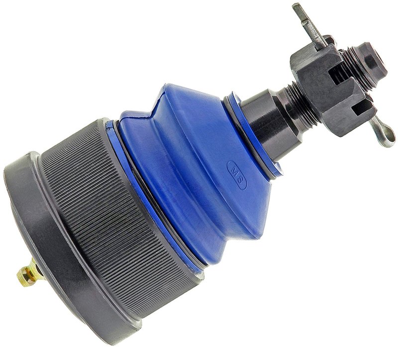 Mevotech MK6293 Suspension Ball Joint - Front Lower