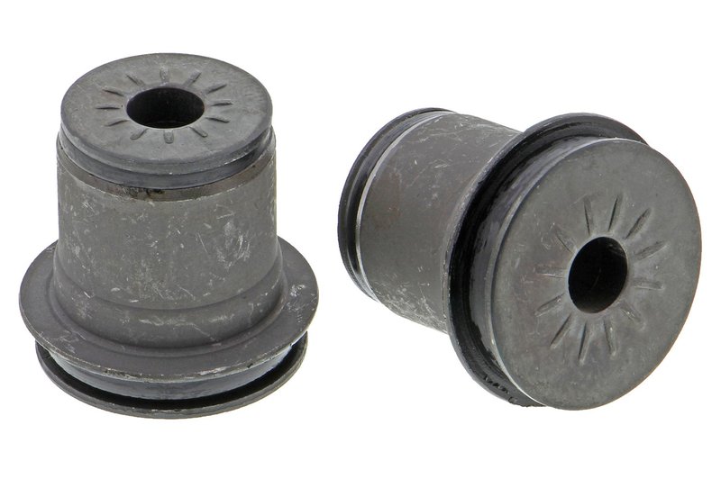 Mevotech MK6325 Suspension Control Arm Bushing - Front Upper