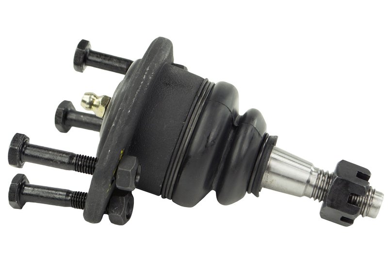 Mevotech MK6346 Suspension Ball Joint - Front Upper