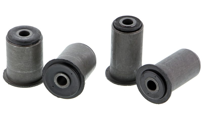 Mevotech MK6421 Suspension Control Arm Bushing - Front Lower