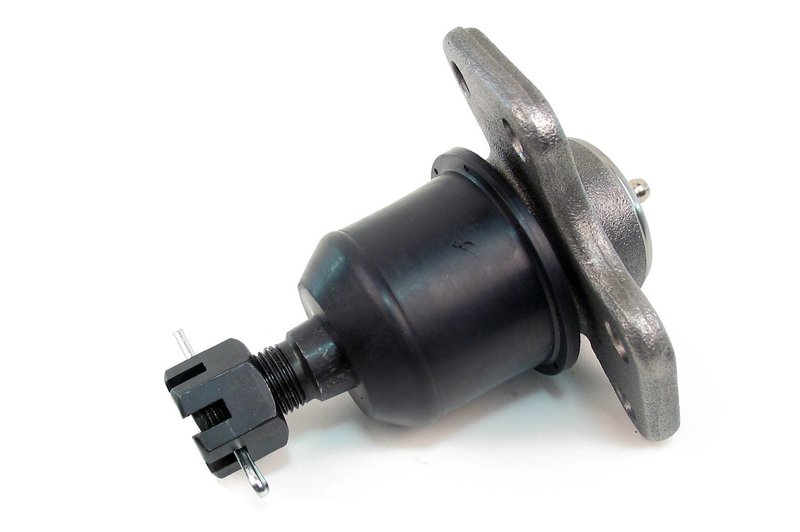 Mevotech MK6452 Suspension Ball Joint - Front Upper