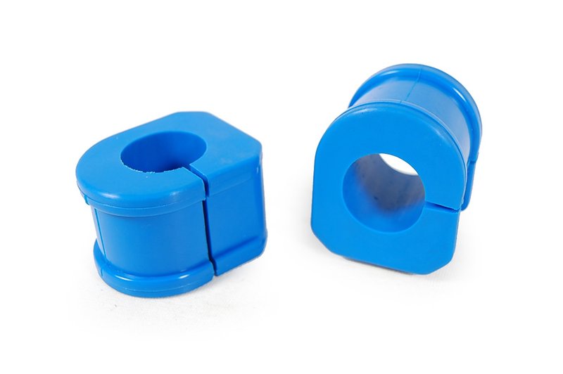 Mevotech MK6453 Suspension Stabilizer Bar Bushing Kit - Front To Frame