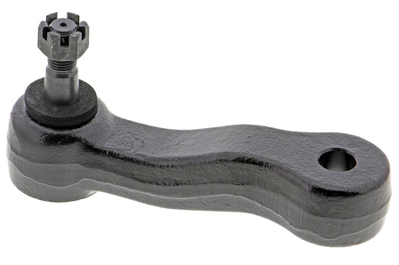 Mevotech MK6535 Steering Idler Arm - Front